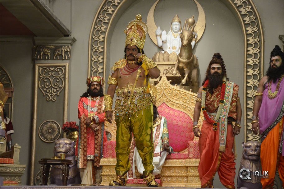 NTR-Biopic-Movie-Opening-Stills